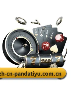 深度观赛前哨建立 - 摒弃传统媒体的口水新闻与标题党,熊猫体育 宣告成立。首批资深足篮球评论员入驻,专注为高阶球迷提供无死角的赛况复盘。